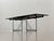 Wood Libera Table by Christoph Hindermann for Victoria Design, 1990s For Sale - Image 7 of 16