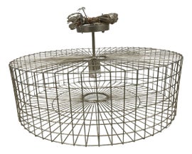 Example of New & Custom Currey and Company