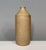 Studio Ceramic Art Vase, 1985 For Sale - Image 6 of 10