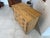 Antique Gründerzeit Chest of Drawers For Sale - Image 5 of 14
