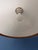Vintage White Wooden and Acrylic Glass Pendant Lamp from Steinhauer For Sale - Image 12 of 13