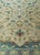Turkish Turkish Vintage Rug 3'7" x 10'1" #20830 For Sale - Image 3 of 8