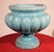 19th Century Glazed Ceramic Planter For Sale - Image 10 of 10