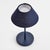 Contemporary Alluna Cordless Led Lamp 10" - Navy For Sale - Image 3 of 8