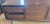 Fine Mid Century Walnut Sideboard Denmark For Sale - Image 15 of 18