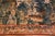 Textile Nazmiyal Collection 18th Century Silk and Wool French Tapestry For Sale - Image 7 of 11