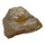 Natural Marble Stone Ashtray For Sale