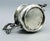 Biedermeier Silver Sugar Bowl, Austria, 19th Century For Sale - Image 3 of 9