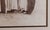 Antique Albumen Photo of Middle Eastern Men, Circa 1870 For Sale In San Francisco - Image 6 of 7