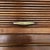 Mid-Century Modern Italian Sideboard in Wood, 1960s For Sale - Image 10 of 15