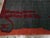 Textile Galerie Shabab Collection Mid-20th Century Handmade Turkish Anatolian Small Room Size Carpet For Sale - Image 7 of 10