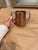 1910s Double-Handed Copper Trophy Cup For Sale - Image 4 of 6