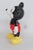Ceramic Mickey Mouse Figurine Made in Japan for Walt Disney Productions 4833b For Sale - Image 4 of 16
