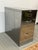 Steelcase Two-Drawer File Cabinet For Sale - Image 12 of 12