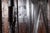 Antique French Provincial Ash Diamond Point Armoire, 1770 For Sale - Image 13 of 18