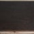 19th Century Swedish Gustavian Gray and Black Painted Console Table With Drawer For Sale - Image 6 of 16