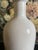 French Bottle Vase from Charolles, 1960s For Sale - Image 6 of 8