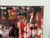 Adam Fish "A Life on Canvas" Oil Painting For Sale - Image 4 of 12