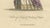 Paper European School, Italian Noblewomen Costume from Naples, 1749, Paper Engraving For Sale - Image 7 of 10
