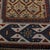 Not Yet Made - Made To Order Rug & Kilim Seychour Style Runner, Red and Blue Geometric Pattern, 3x8 For Sale - Image 5 of 7