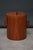 Mid-Century Modern Space Age Planter, 1970 For Sale - Image 6 of 18