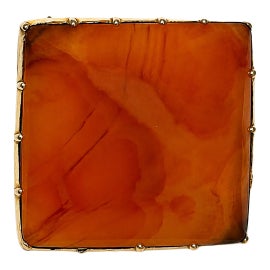Example of 9K Gold Room Accents and Accessories