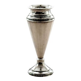 Example of Vessels & Vases