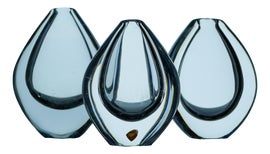 Example of Orrefors Vases