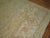 Textile Vintage Inspired Turkish Oushak Oversize Rug - 14'4" x 21'6" For Sale - Image 7 of 9