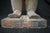Gray Terracotta Warrior Replica High Ranking Officer Statue For Sale - Image 8 of 10