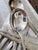 Traditional 1960s Set of 10 Tiffany & Co for St Regis Hotel Soup Spoons For Sale - Image 3 of 4