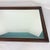1930’s Colonial Revival Mirror - Imperial Grand Rapids For Sale - Image 12 of 12