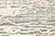 Contemporary Seafoam High-Low Silk and Wool Rug by Doris Leslie Blau For Sale In New York - Image 6 of 8