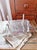 Silver 1905 Silver Plated Asparagus Server From Hotel Baltimore in Kansas City For Sale - Image 8 of 11