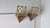 Bibliography Luca Scacchetti: Journey Around My Room: Forms, Objects, Architecture 1975-1985, Edizioni Kappa / A.A.M. 1986...