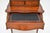 French Ormolu Mounted Writing Desk, 1930s For Sale - Image 10 of 11