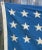 Very nice vintage flag 48 star cotton flag. Great flag flown proudly in the 1920’s to 1940’s Showing Wonderfull patina...