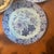 These bowls are from the Spode Archive Collection Jasmine first introduced in 1825. These pasta bowls are reproduced from...