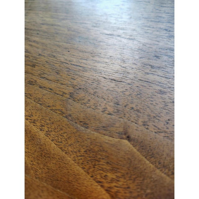 Mid 20th Century Lane Mid-Century Modern Side Table For Sale In Washington DC - Image 6 of 12
