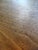 Mid 20th Century Lane Mid-Century Modern Side Table For Sale In Washington DC - Image 6 of 12