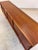 Sideboard in Teak fom Dyrlund For Sale - Image 3 of 11