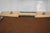 Vintage Football Game Table in Wood, France, 1950s For Sale - Image 16 of 18