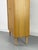 Oak Cabinet from WK Möbel, 1970s For Sale - Image 16 of 18