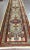 Textile Antique Serab Runner-2'10" X 14'6" For Sale - Image 7 of 10