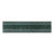 Sample - Schumacher Stinson Tape in Emerald For Sale