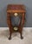 Asian Side Table in the style of Gabriel Viardot, Late 19th Century For Sale - Image 6 of 18