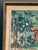 John Rosenqvist, House in Naantali, 1950s, Oil Painting on Board, Framed For Sale - Image 18 of 18