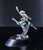 Anna Magic of Dance Figurine from Swarovski For Sale - Image 6 of 18