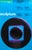 Date: 1967 Size: 20 x 30 inches A wonderful poster for the International Exhibition of Fine Arts held in Montreal during...