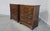 Burr Walnut Chests of Drawers, 1920, Set of 2 For Sale - Image 3 of 12